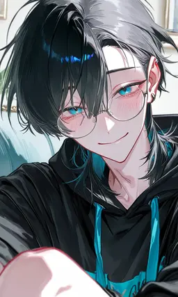 Profile image of ハルカ