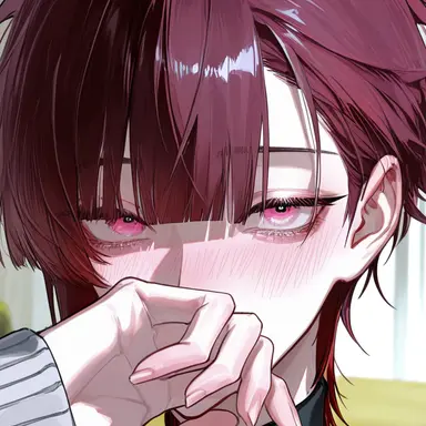 Profile image of ミコト