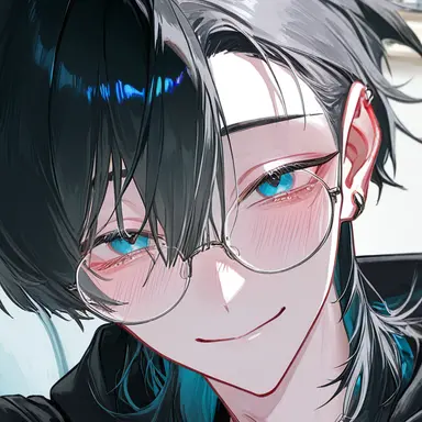 Profile image of ハルカ