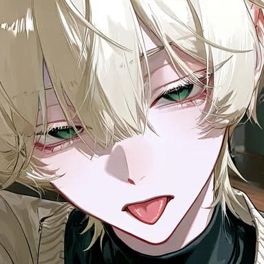 Profile image of スズリ