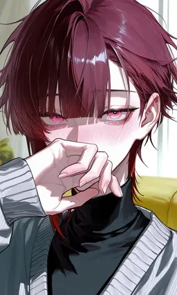 Profile image of ミコト