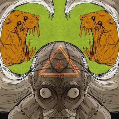 Profile image of ドルゥヴ・ラクダワラ