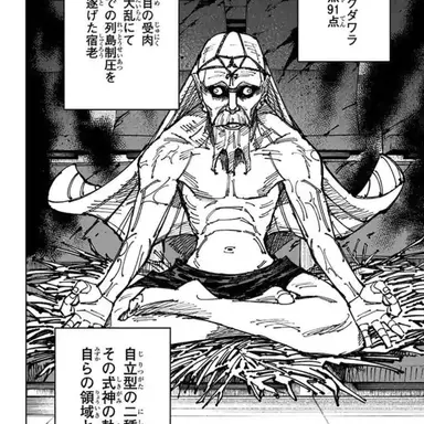 Profile image of ドルゥヴ・ラクダワラ