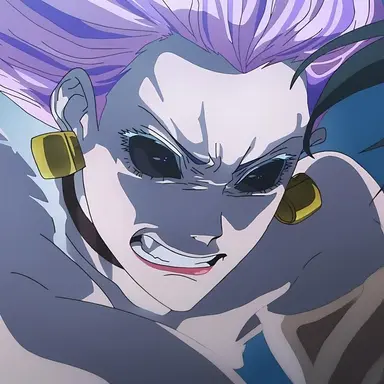 Profile image of 烏鷺 亨子