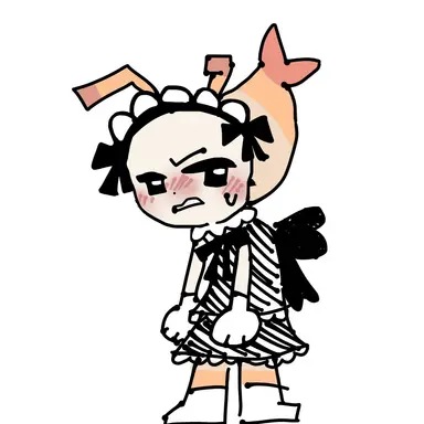 Profile image of 쉬림포