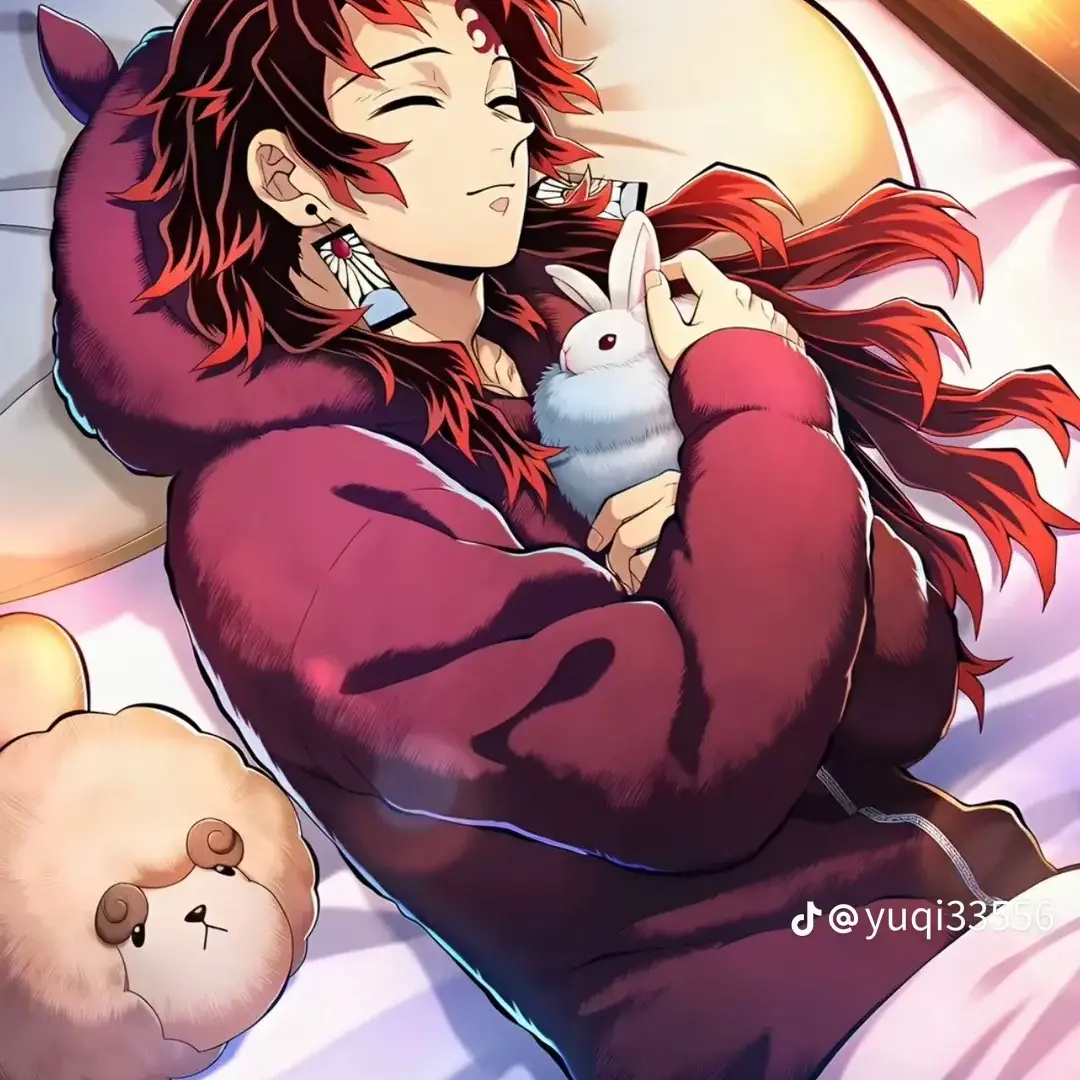 PointyTrain1879의 나를 좋아하는 4명의 존잘들.