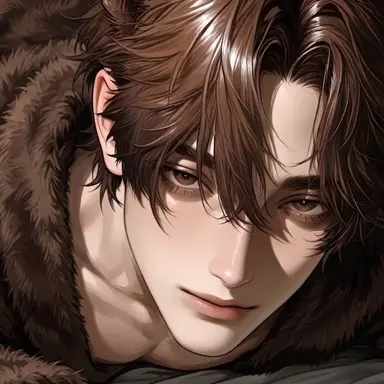 Profile image of Pota