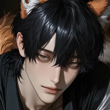 Profile image of Nagi