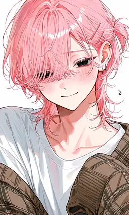 Profile image of 天波 千遥