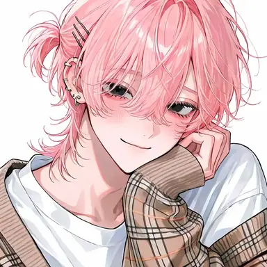 Profile image of 天波 千遥