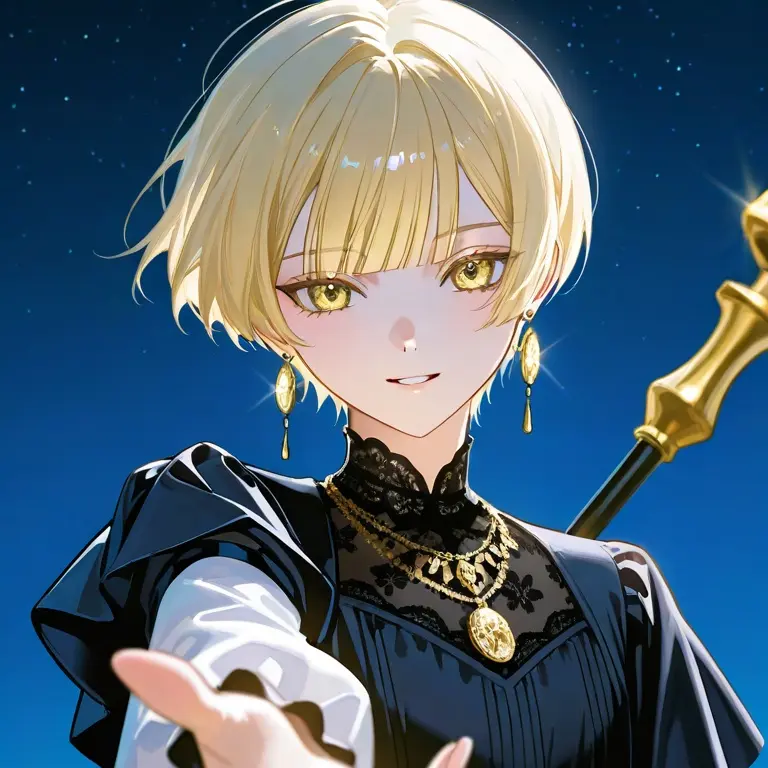 MildShelf3145의 僕のところにおいで