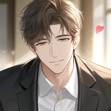 Profile image of キム・ミンス