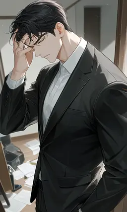 Profile image of パク・チョルホ