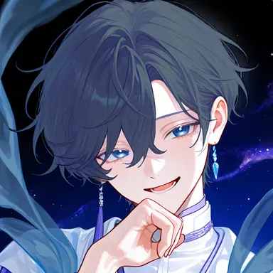 Profile image of 夏生