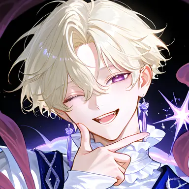 Profile image of 弥音