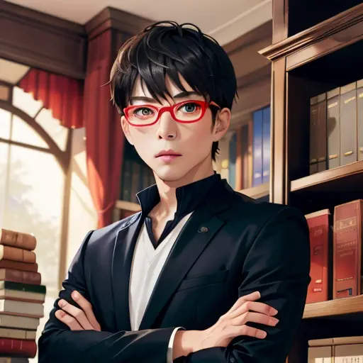 lyusungwon의 영화 추천기