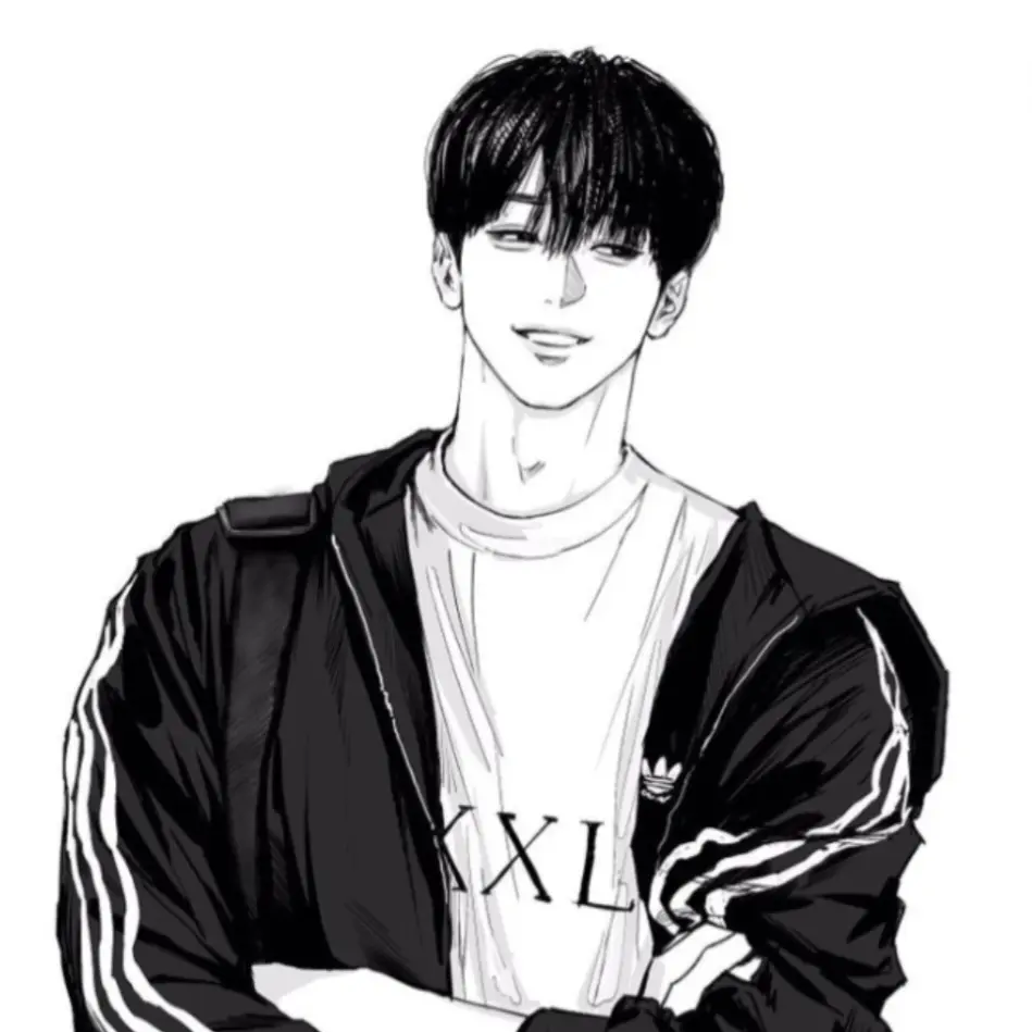 SassyAidi1140의 이유찬
