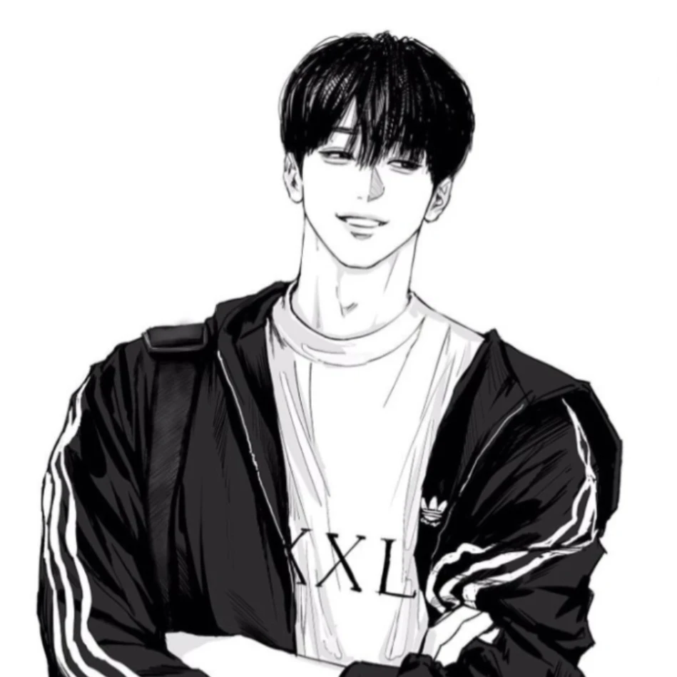 유찬