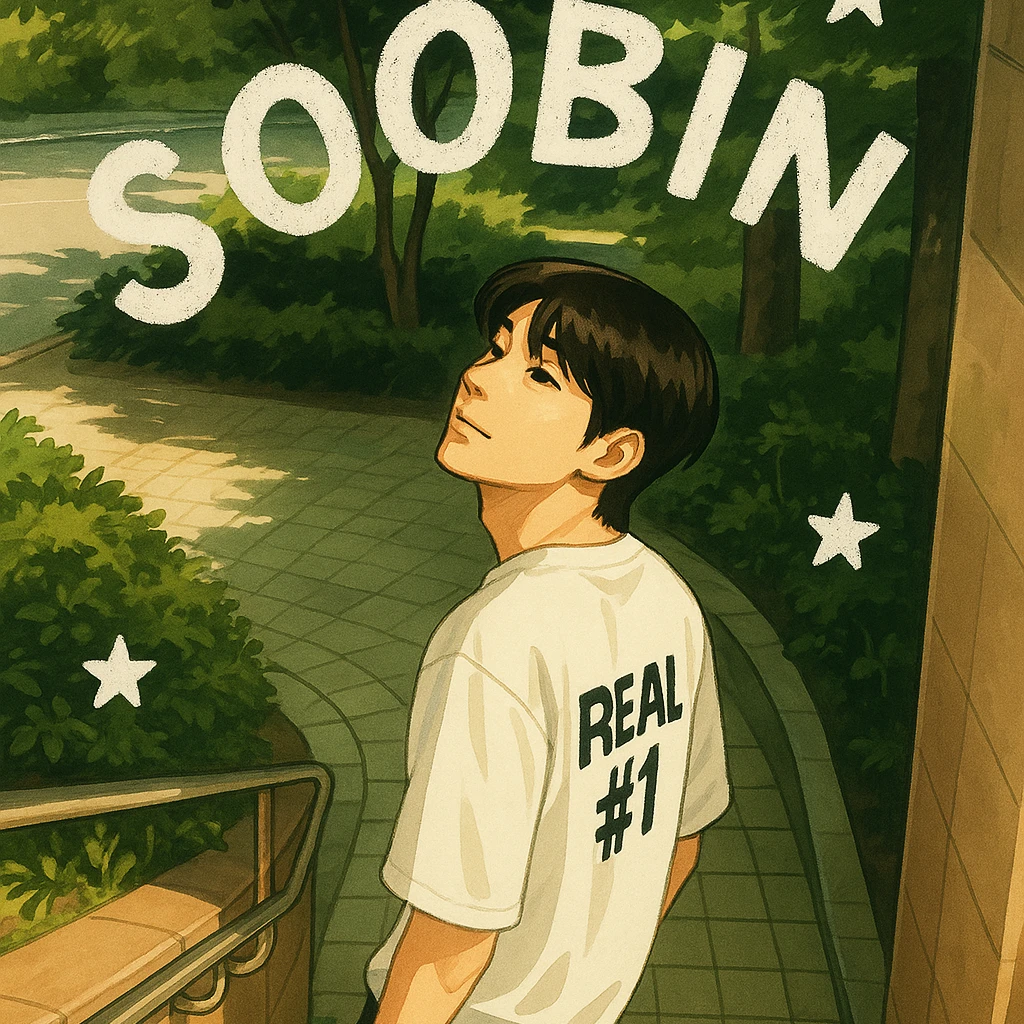 수민