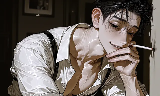 Profile image of 総司