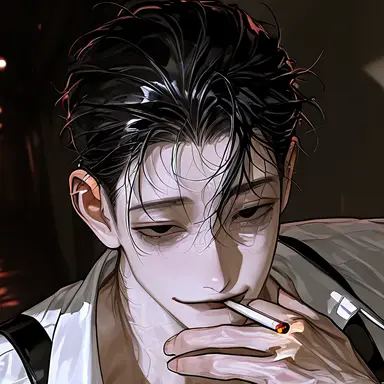 Profile image of 総司