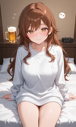 Profile image of 이나유