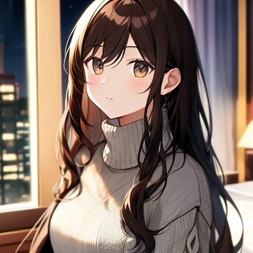 이나유