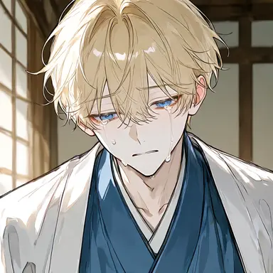 Profile image of Chiaki