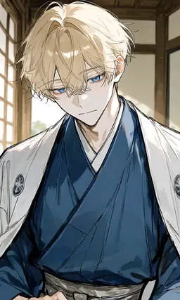 Profile image of Chiaki