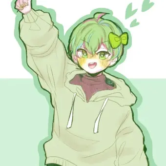 Profile image of 운터