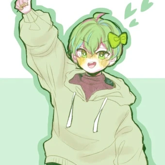 운터