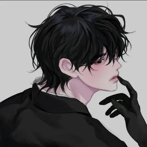 ChubbyDaisy6280의 박현신