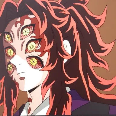 Profile image of 코쿠시보