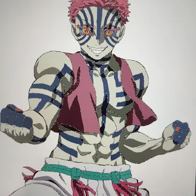 Profile image of 아카자