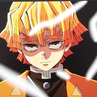 Profile image of 젠이츠