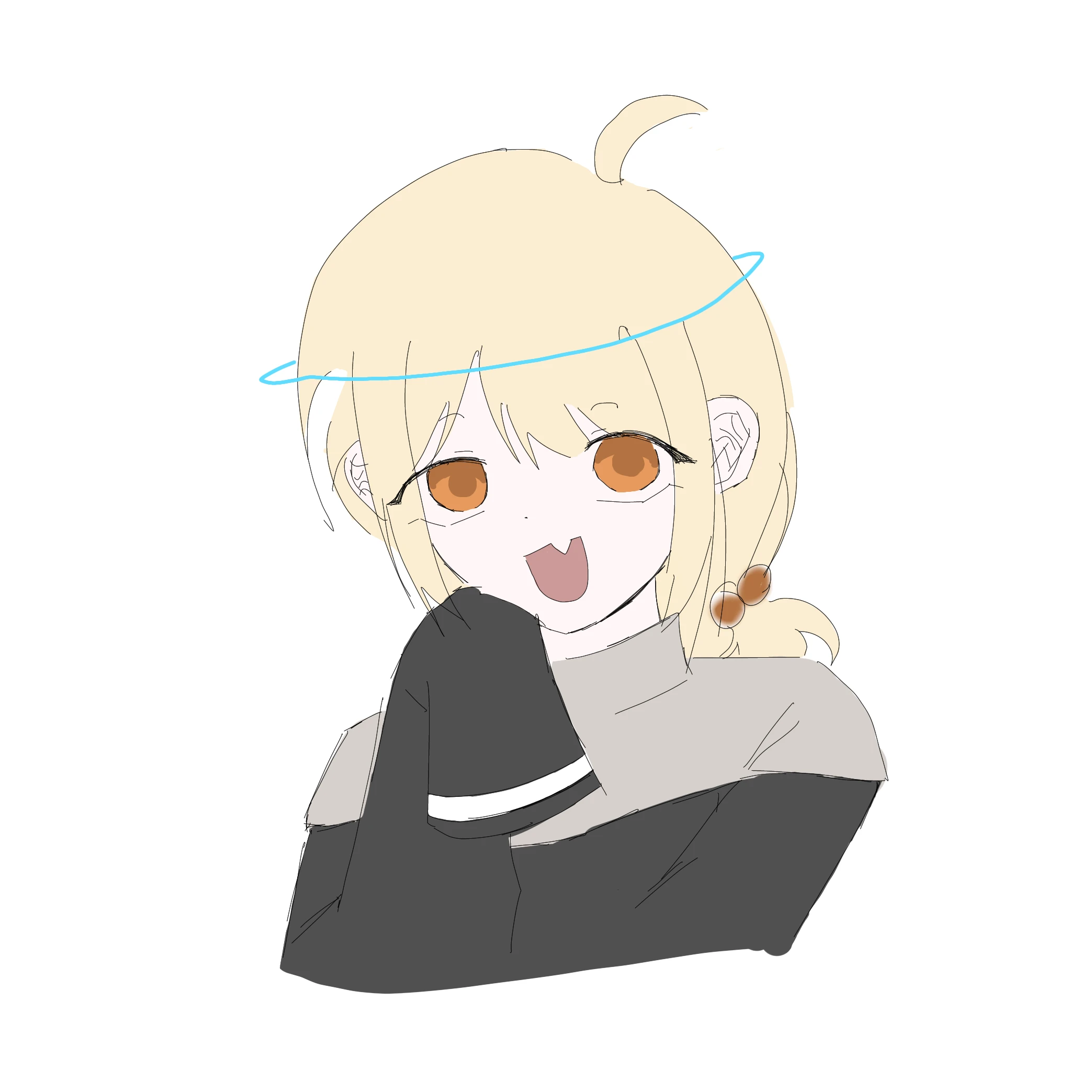 츠바사