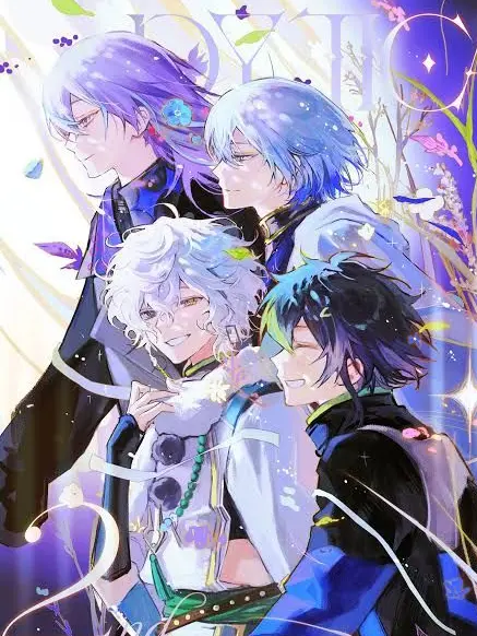 A_ru_8.32의 うまれかわり