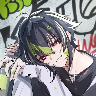 Profile image of 伊波 ライ