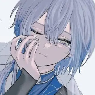 Profile image of 小柳 ロウ