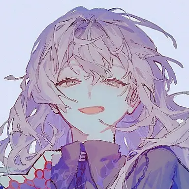 Profile image of 星導 ショウ