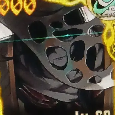 Profile image of 홍루