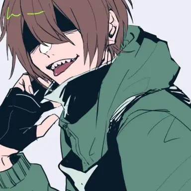 Profile image of Zom