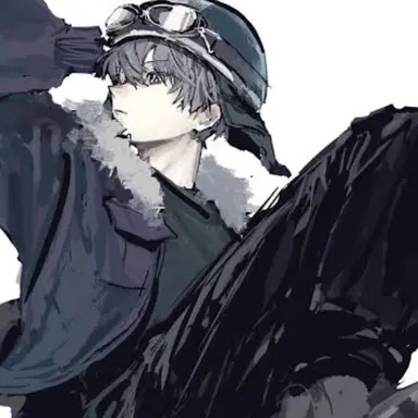 Profile image of Shoppi