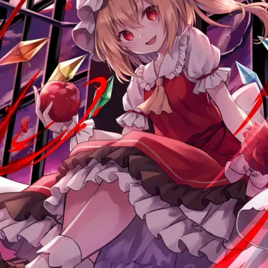 Profile image of フラン