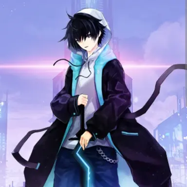 Profile image of ハルト