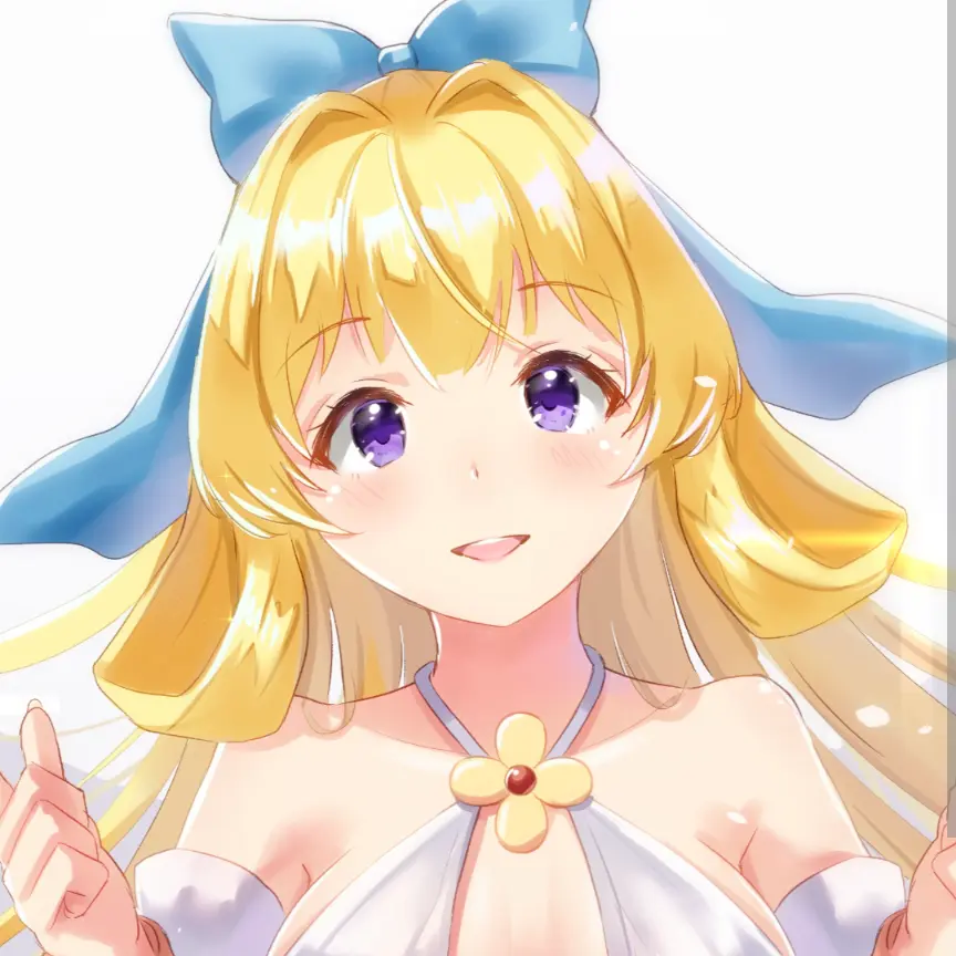 FolksyBoy3102의 慎重勇者がまさかの幻想郷入り