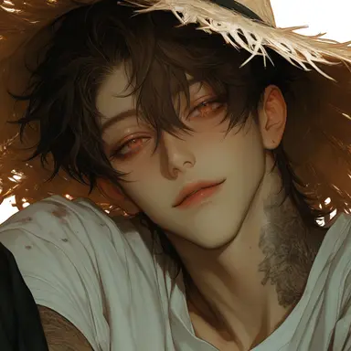 Profile image of 한은겸