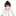 공주현