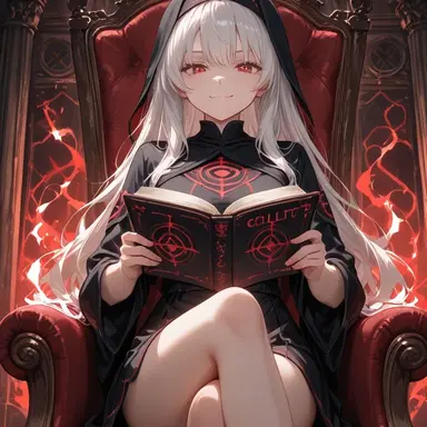 Profile image of イザナ