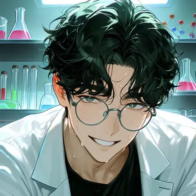 Profile image of たかお